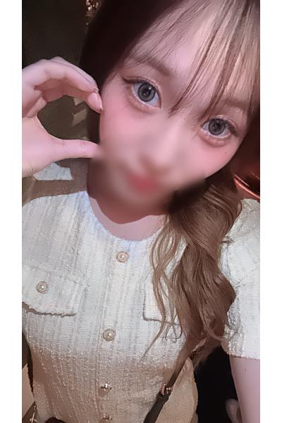 せいな