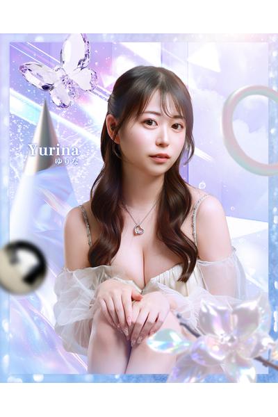 土曜日