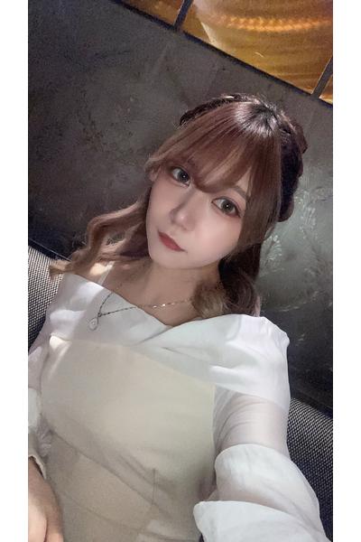 しおん