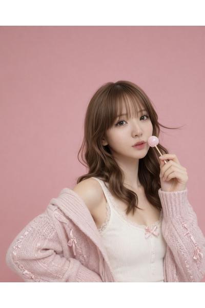 れみ