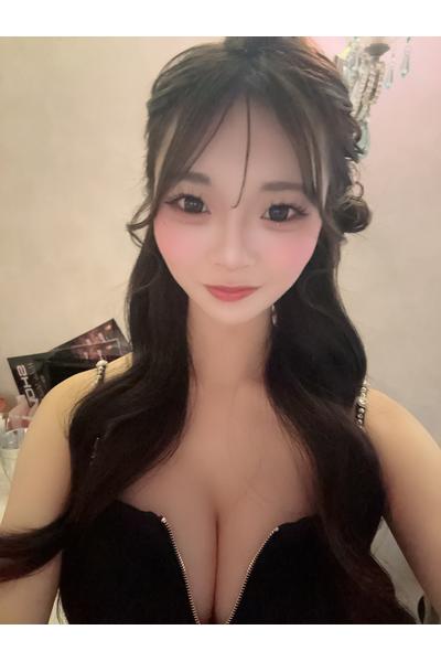 みみ