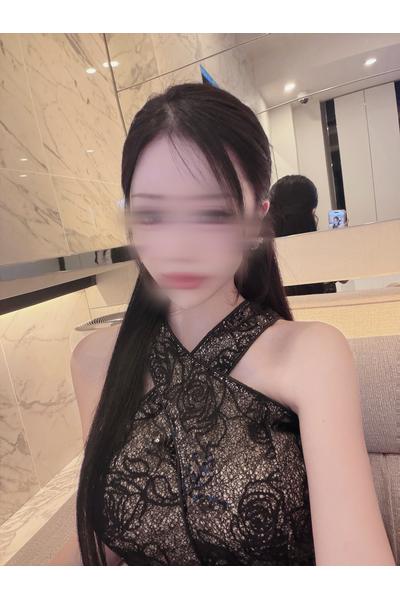 れん