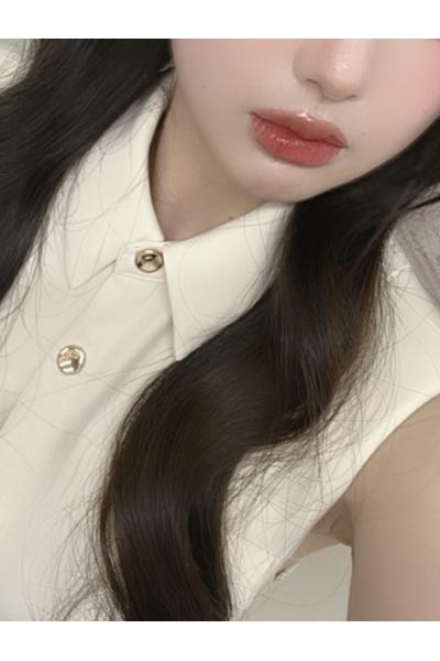 ゆき