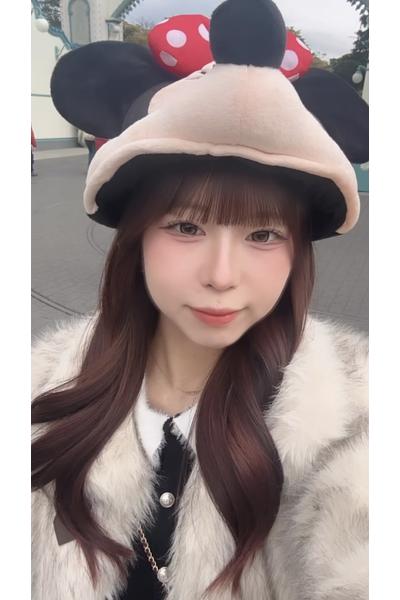 さら