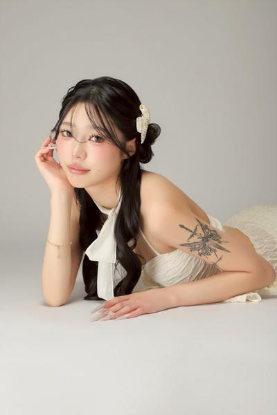南 みずは