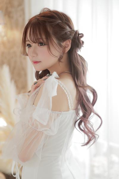 ゆな