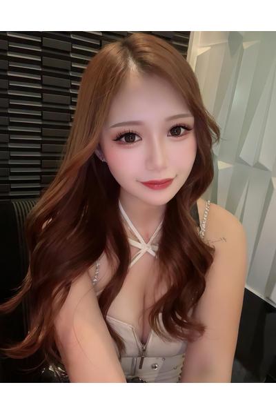 ミオ