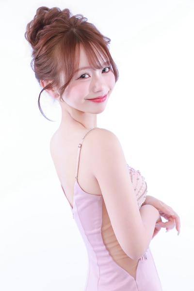 れん