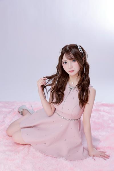 りあ