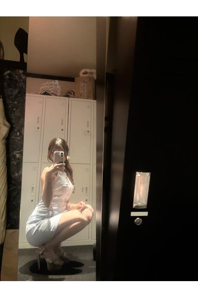 七瀬 かえで