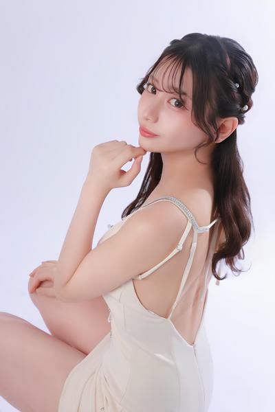 しゅ