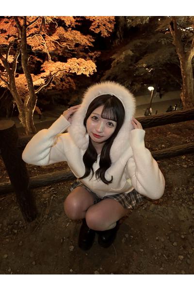 夢咲 なぎ