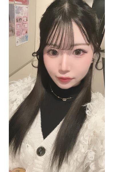 ななみ