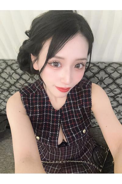 みく