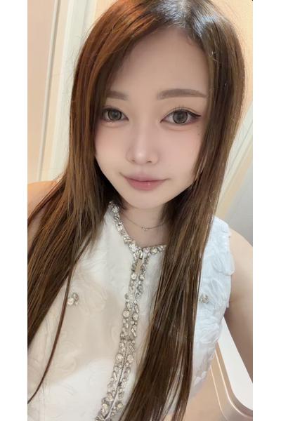 出勤🌟