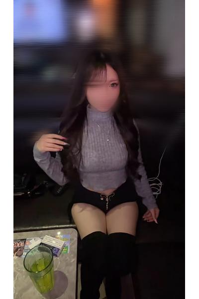 5.11❤︎