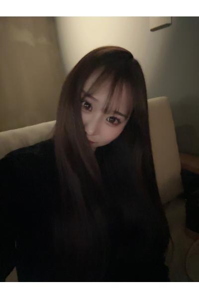 みらん