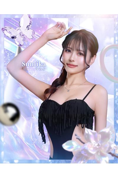 今日もいます！