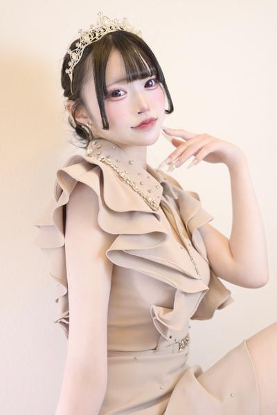 神楽 くるみ