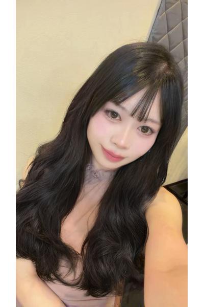 まみ