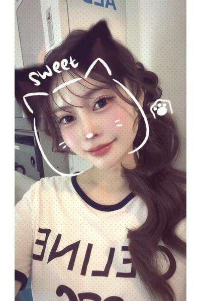 れな