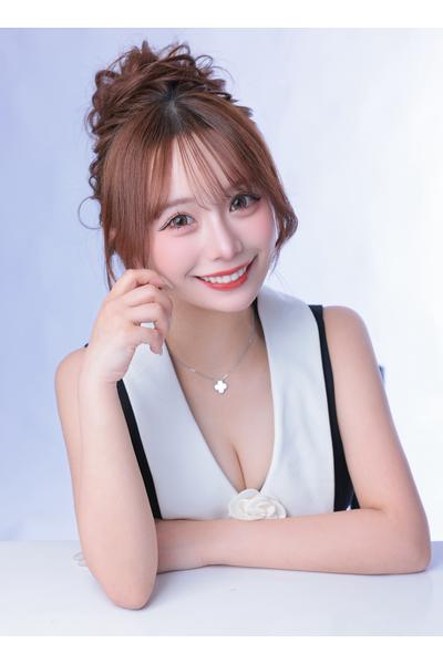 れん