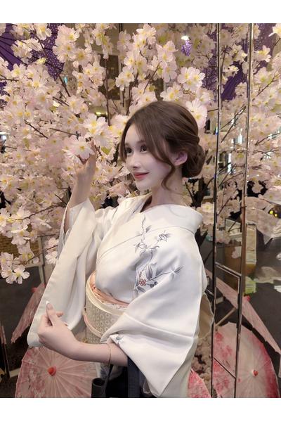 ここ