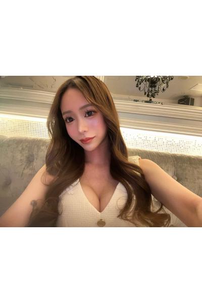るる