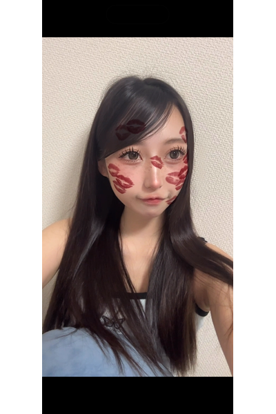 ひなの