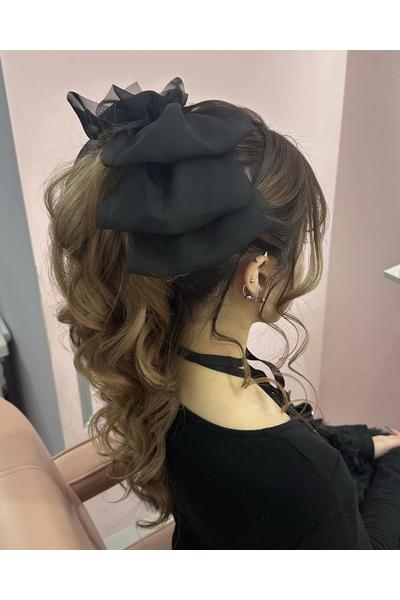 みずき