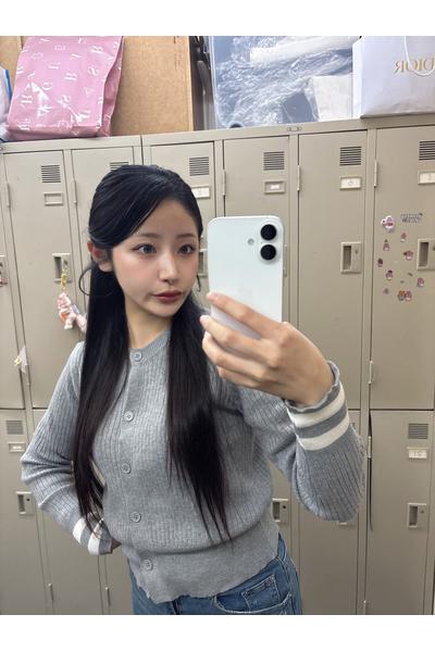 ゆいか
