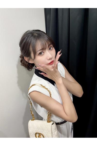 出勤です♡