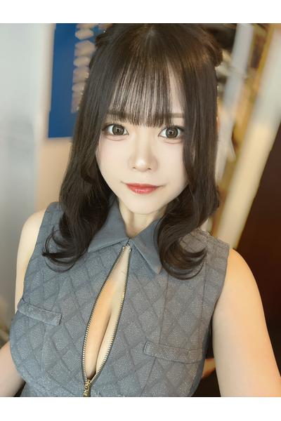 桃瀬　のか