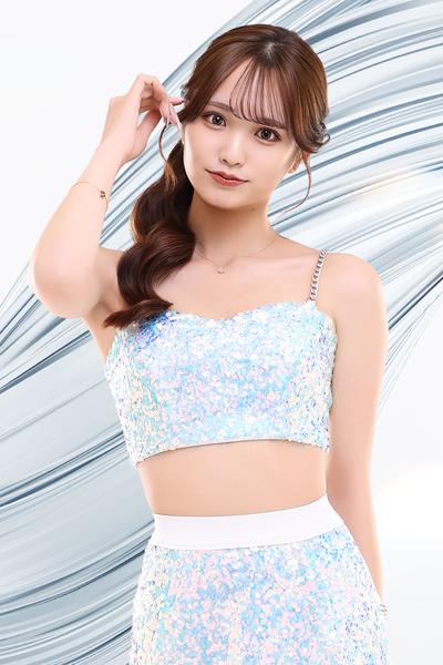 しゅ♡♡