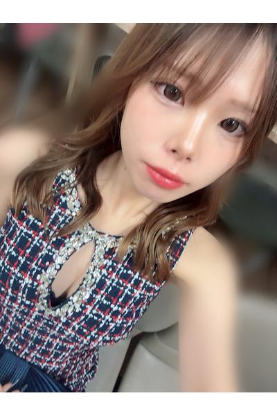 ゆり