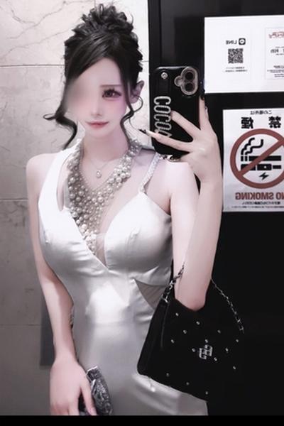 皇
