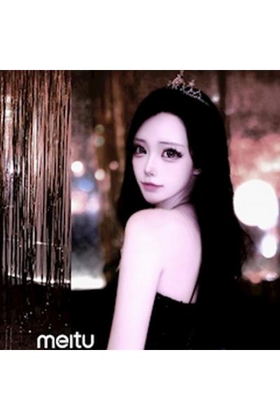 皇