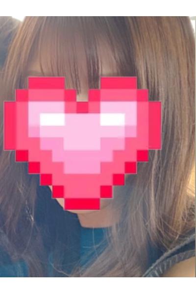 ミオ