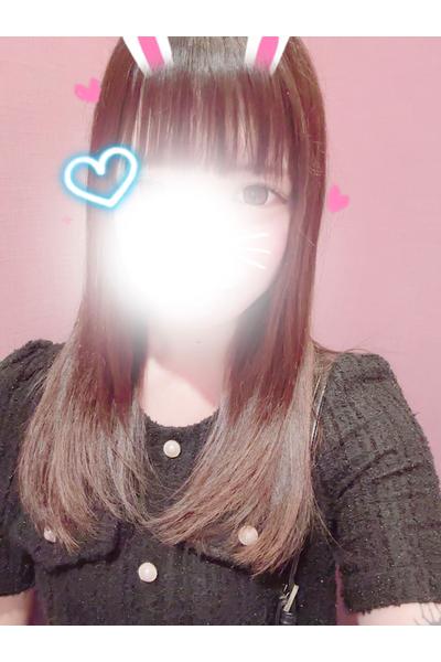 ルナ