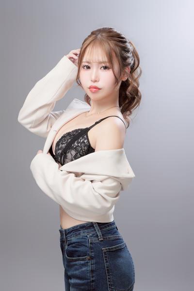 神崎 ちなり