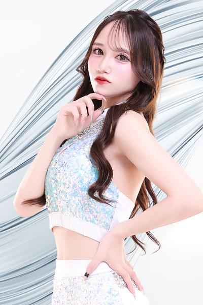しゅ