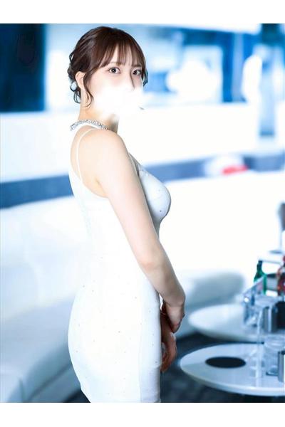 齋藤 ほのか