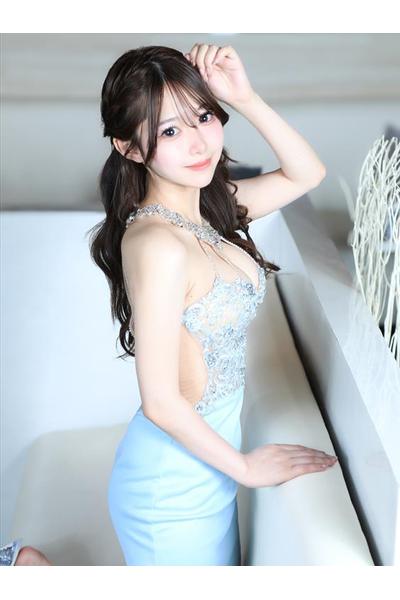 天使 ましろ