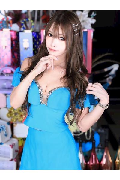 星野 さえ