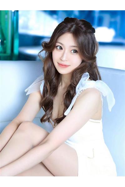 氷月 まりん