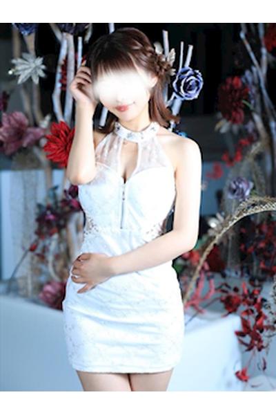 天華 すず