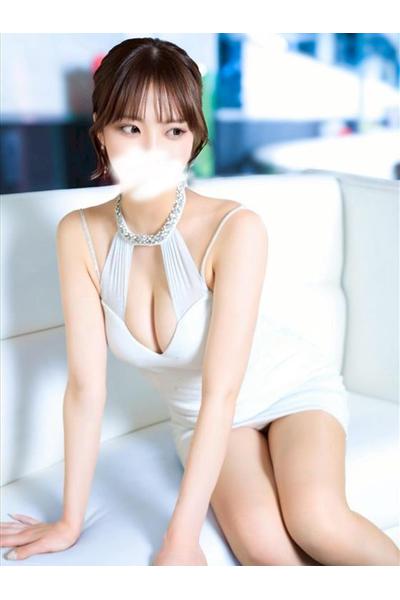 齋藤 ほのか