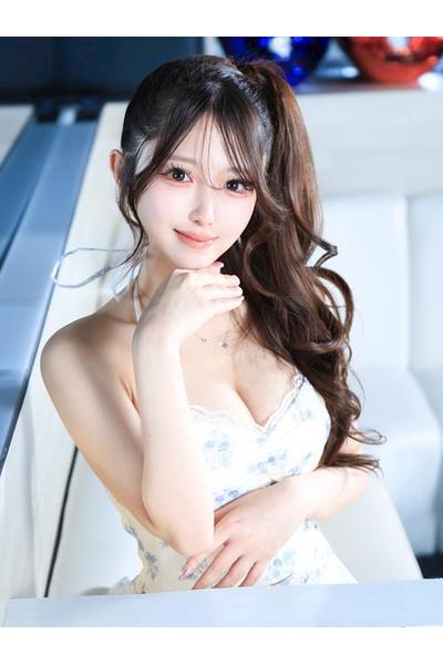 天使 ましろ