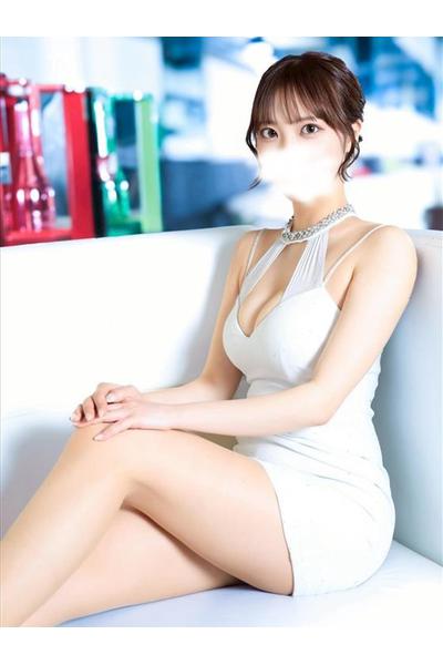 齋藤 ほのか
