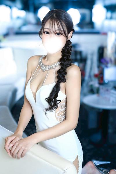 天音 ありす